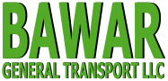 Bawar General Transport LLC